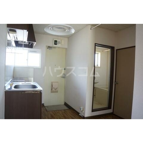 19/29 その他画像