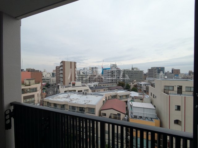 15/30 その他画像