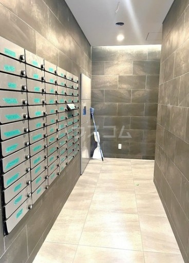 12/15 その他画像