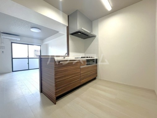 13/15 その他画像