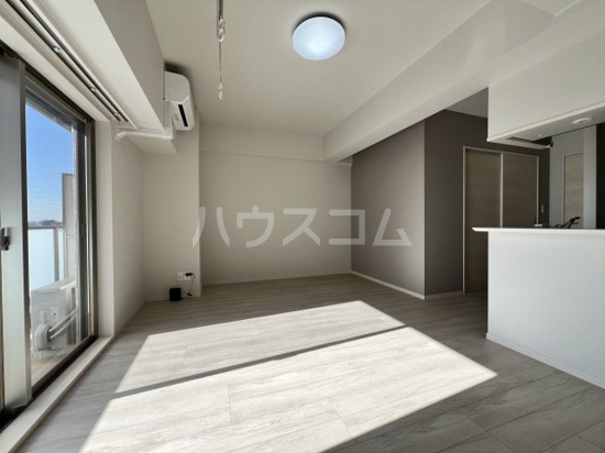 11/16 その他画像