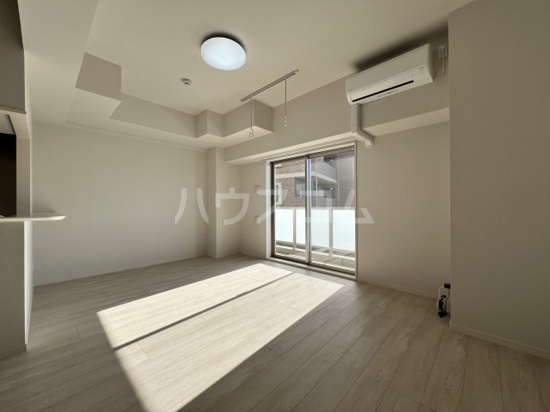 3/16 リビング/ダイニング