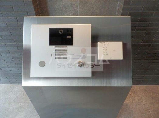 15/17 その他画像