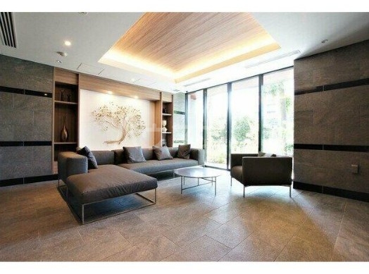 16/17 その他画像