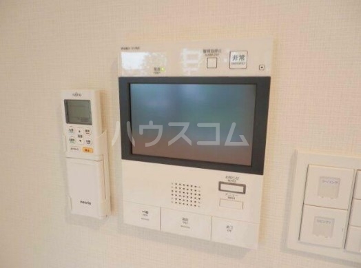 17/17 その他画像