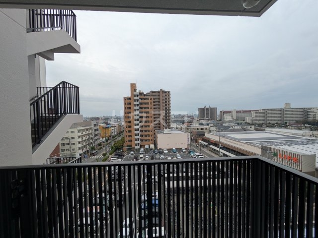 15/30 その他画像