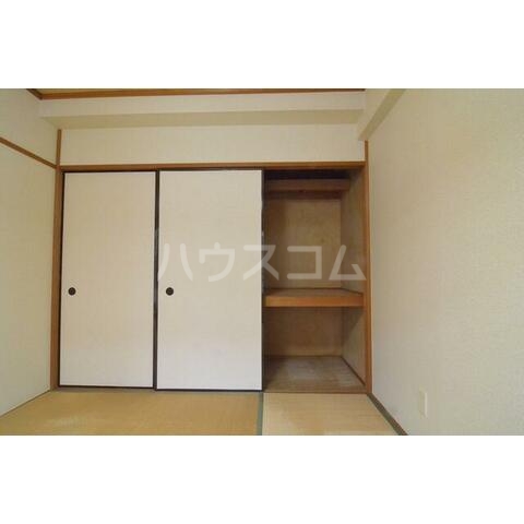 12/16 その他画像