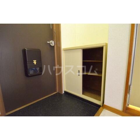 13/16 その他画像