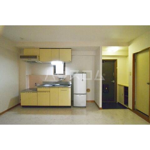 14/16 その他画像