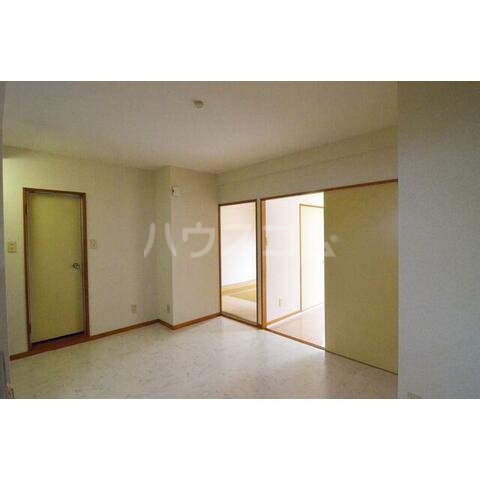 15/16 その他画像