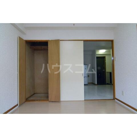 16/16 その他画像