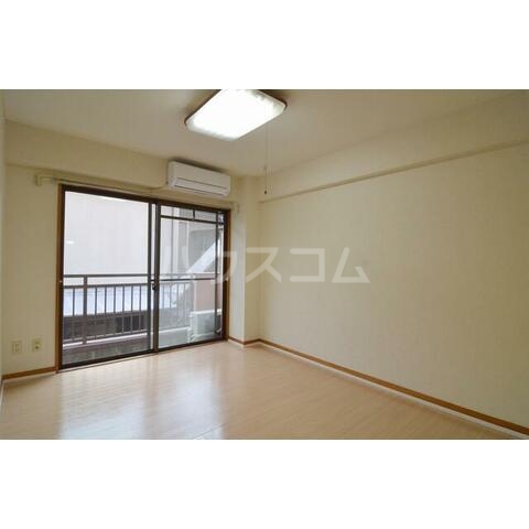 3/16 リビング/ダイニング