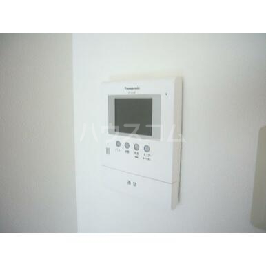 13/23 その他画像