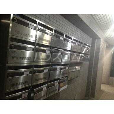 14/23 その他画像