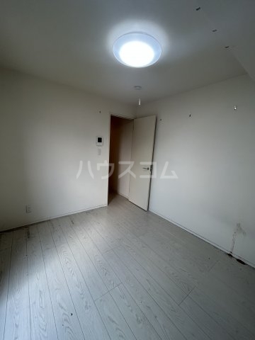 16/30 その他画像