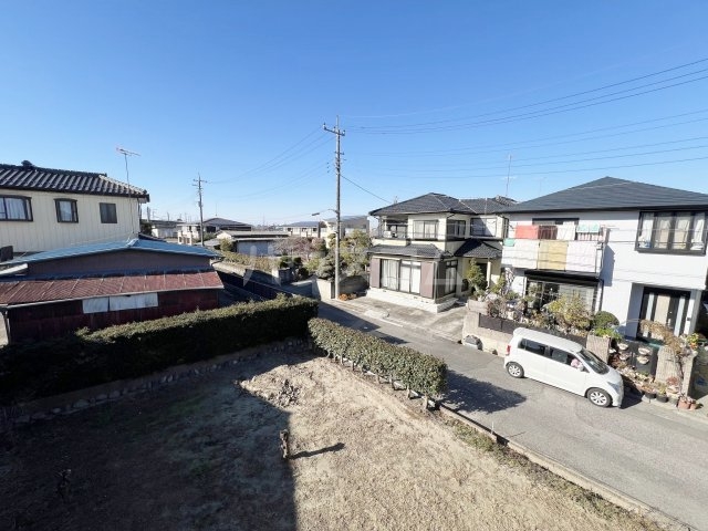 24/30 その他画像