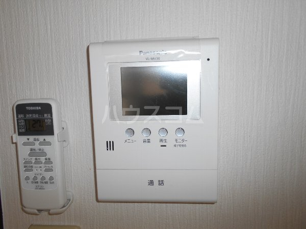 15/26 その他画像