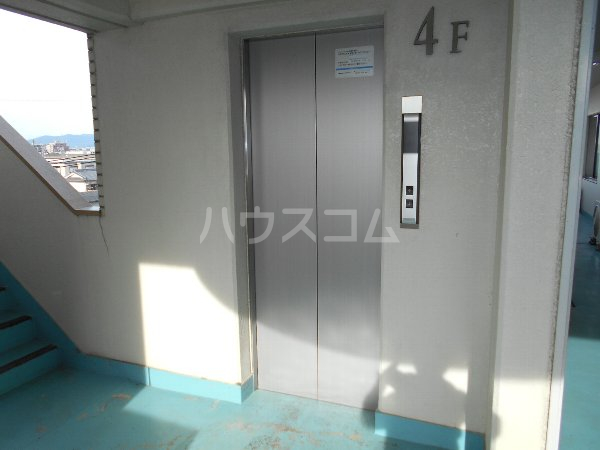 16/26 その他画像