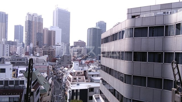 17/27 その他画像