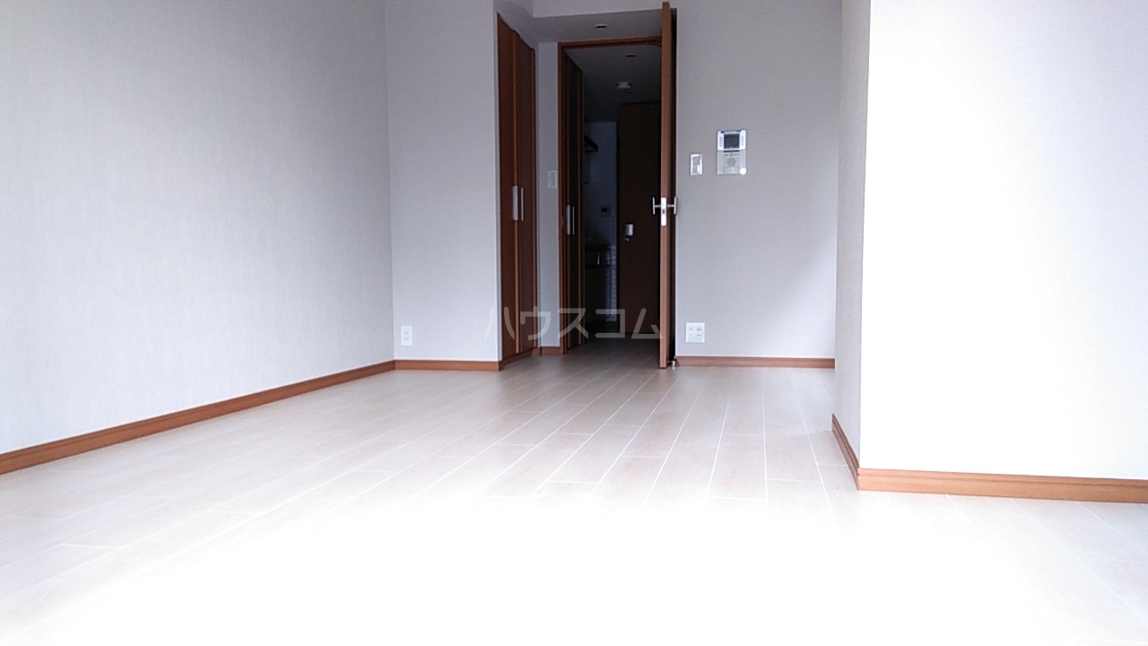 4/27 リビング/ダイニング