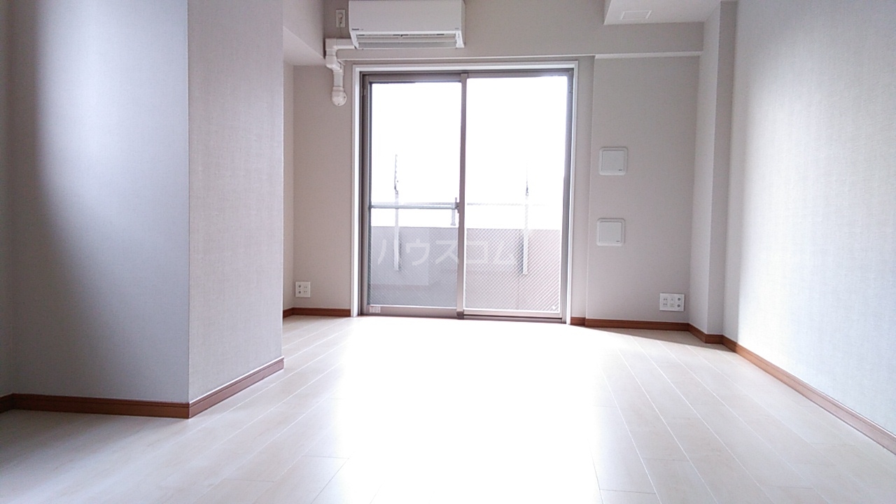 5/27 リビング/ダイニング