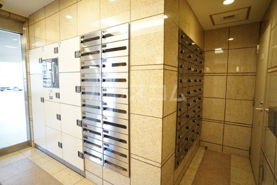 18/27 その他画像