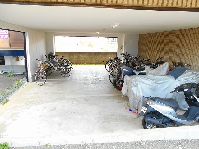 12/26 その他画像