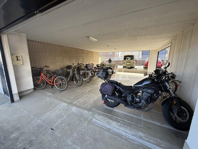 13/26 その他画像