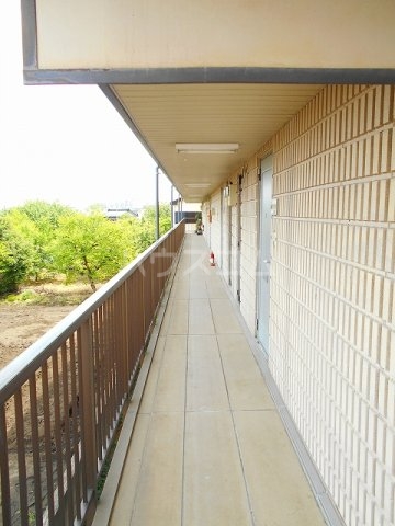 14/26 その他画像