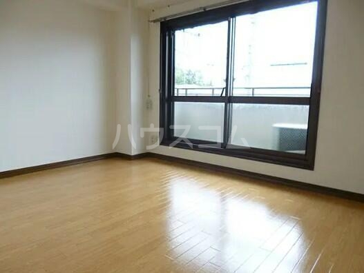 4/26 リビング/ダイニング