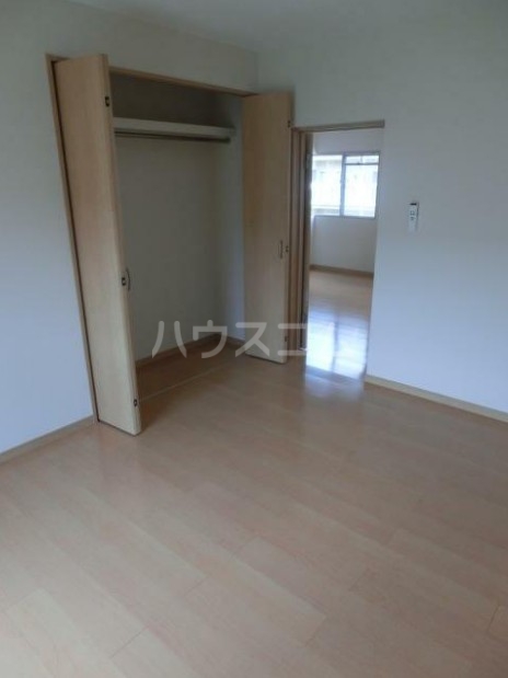 3/15 リビング/ダイニング