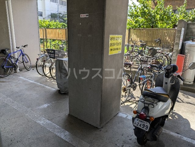 18/24 その他画像