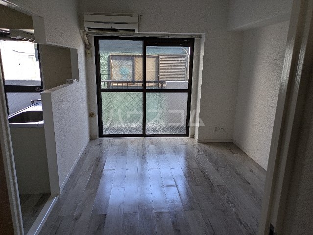 5/24 リビング/ダイニング