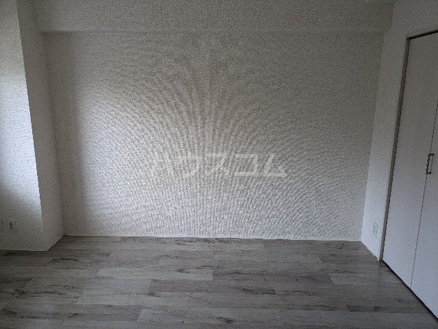 4/24 リビング/ダイニング