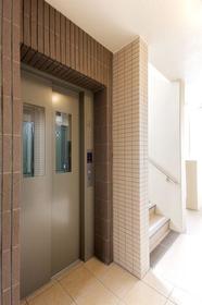 18/23 その他画像