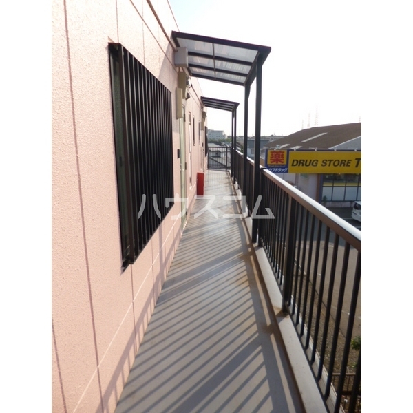 12/12 その他画像