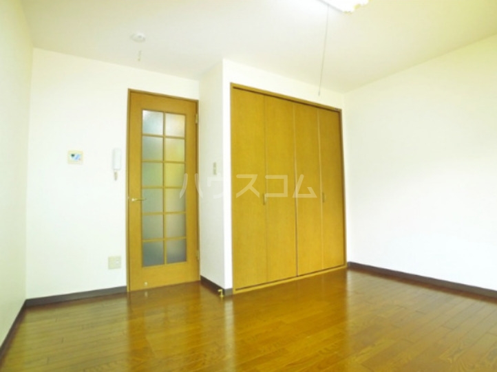 3/12 リビング/ダイニング