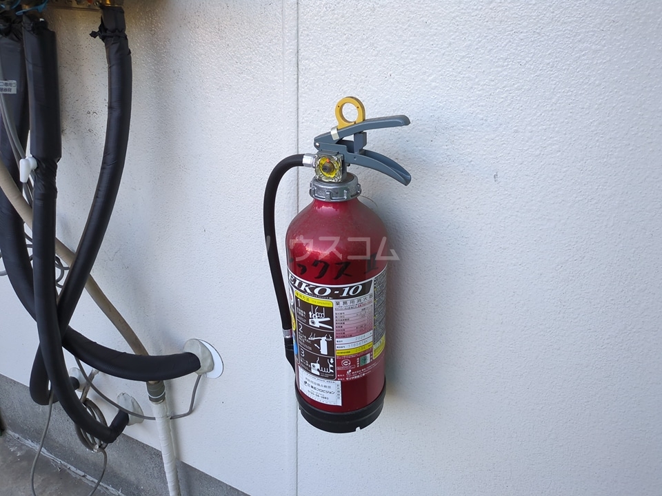 28/30 その他画像