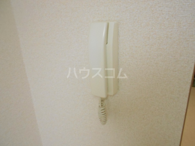 18/27 その他画像