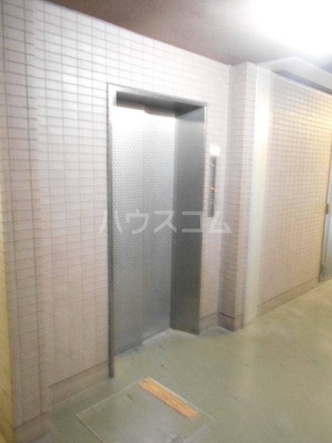 19/27 その他画像