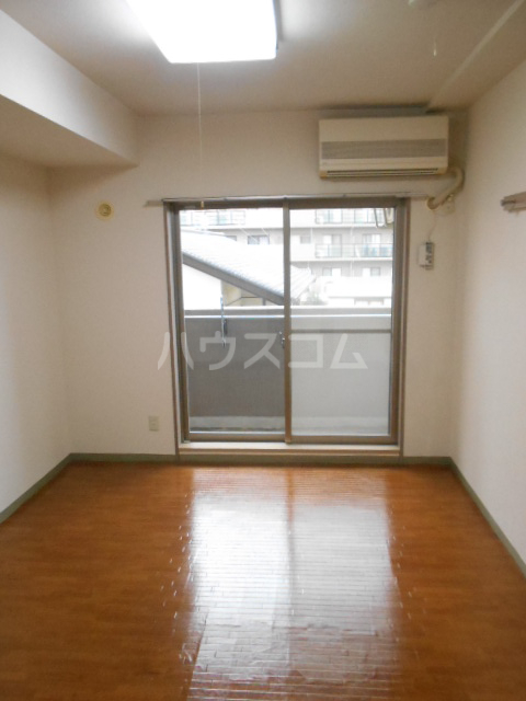 4/27 リビング/ダイニング