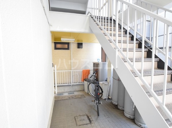 12/22 その他画像