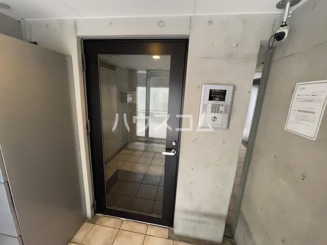 12/18 その他画像