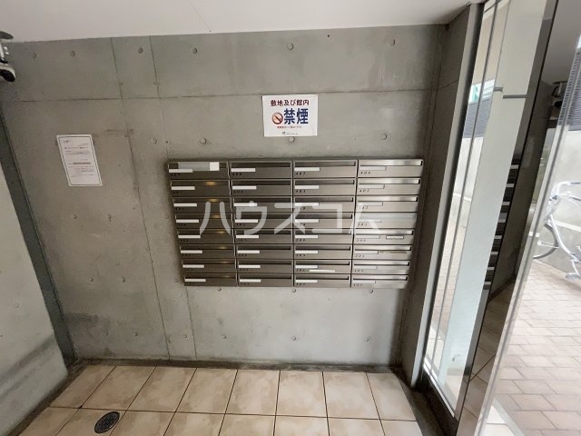 13/18 その他画像