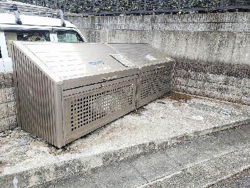 13/13 その他画像