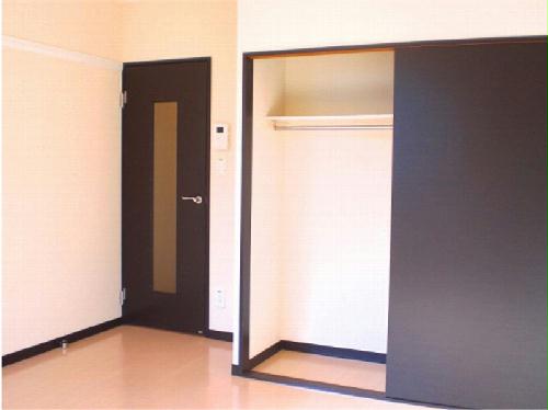 3/13 リビング/ダイニング