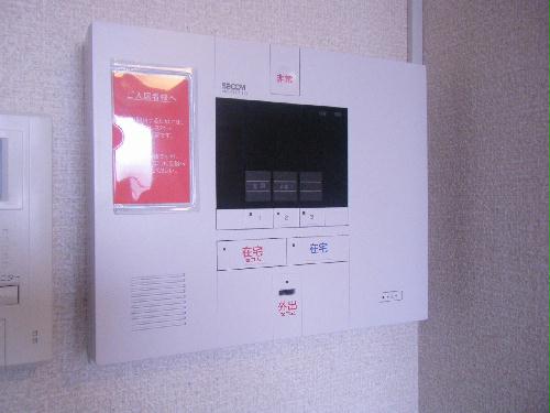 10/13 その他画像