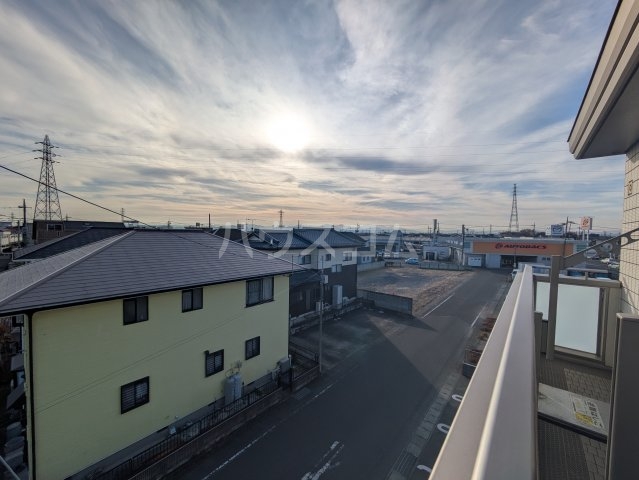 27/30 その他画像