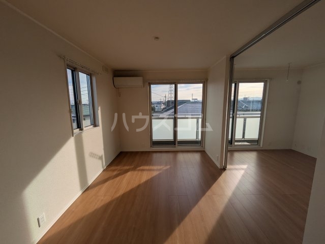 7/30 リビング/ダイニング