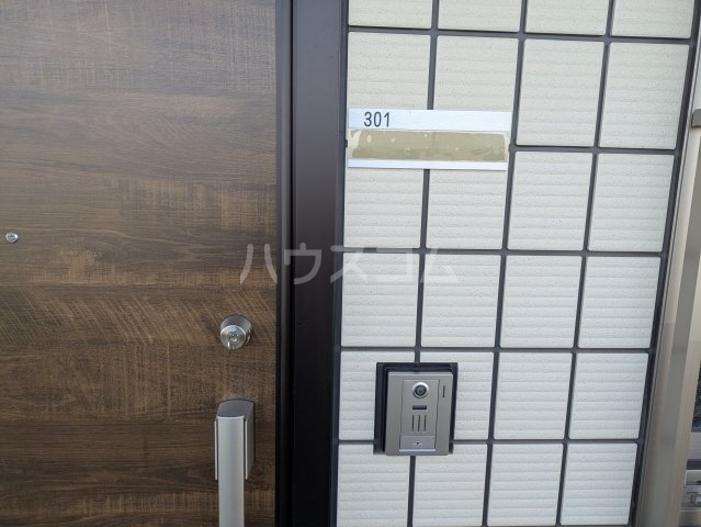 28/30 その他画像